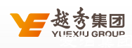 越秀集团